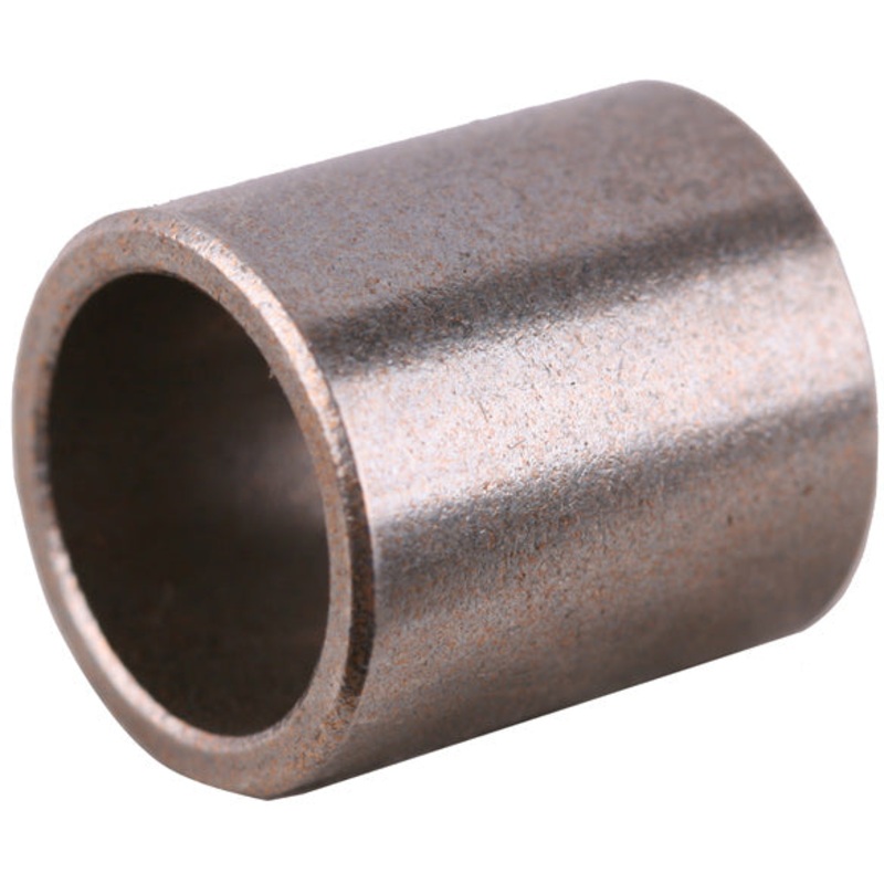 FRONT BUSHING FOR SPINDLE NUT ASSEMBLY – REPLACES N112394