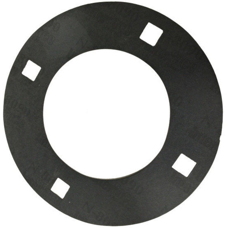 GASKET FOR JD85 FLANGE PAIR