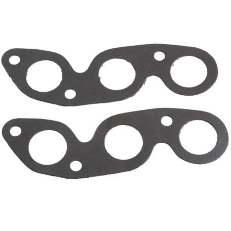 GASKET SET MANIFOLD