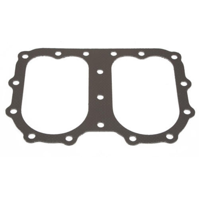 HEAD GASKET ONLY