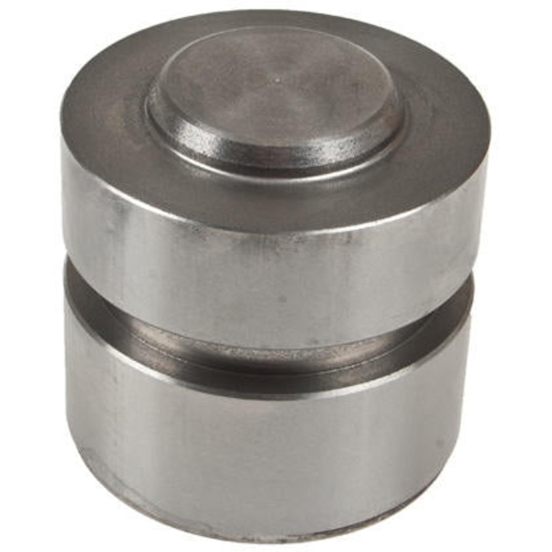 HYDRAULIC LIFT PISTON