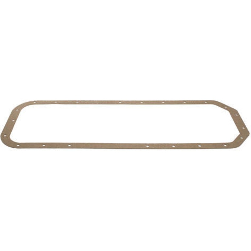 IH OIL PAN GASKET