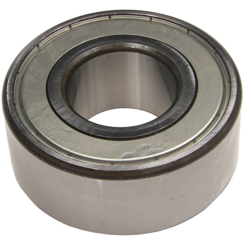 KOYO DOUBLE ROW BALL BEARING