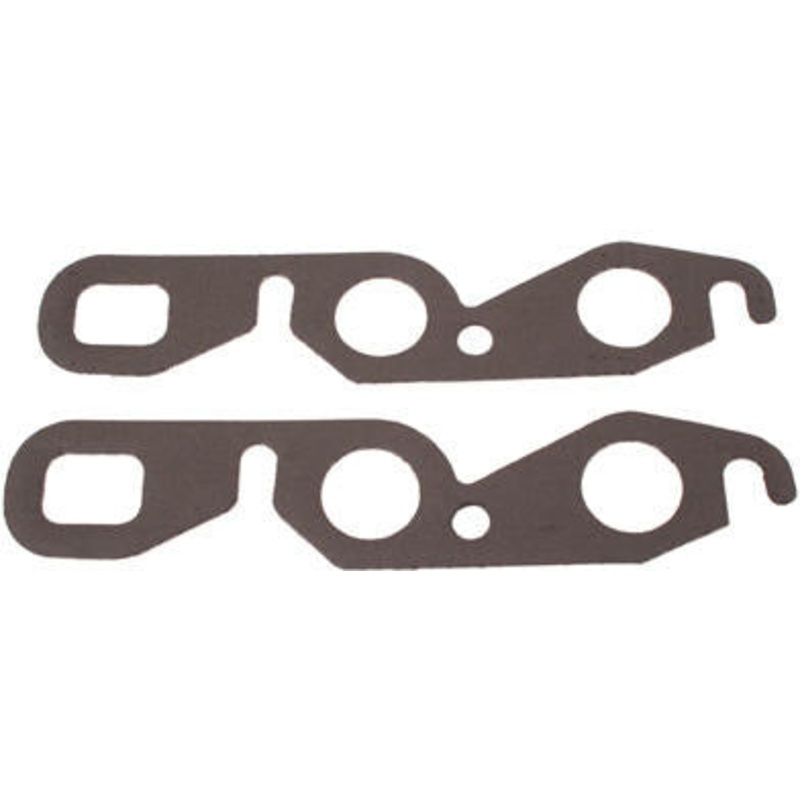 MANIFOLD GASKET SET