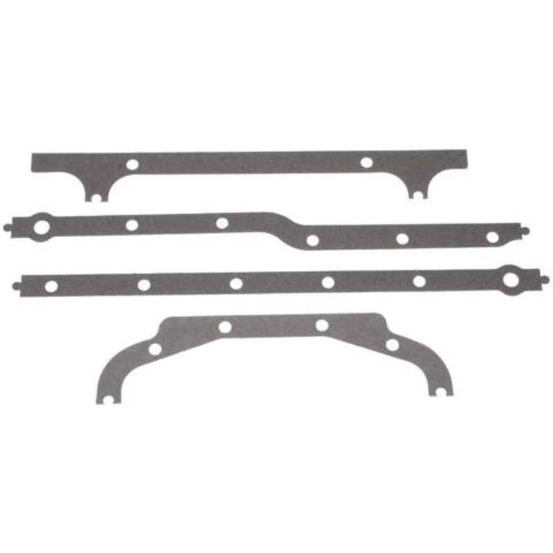 OIL PAN GASKET FOR JOHN DEERE