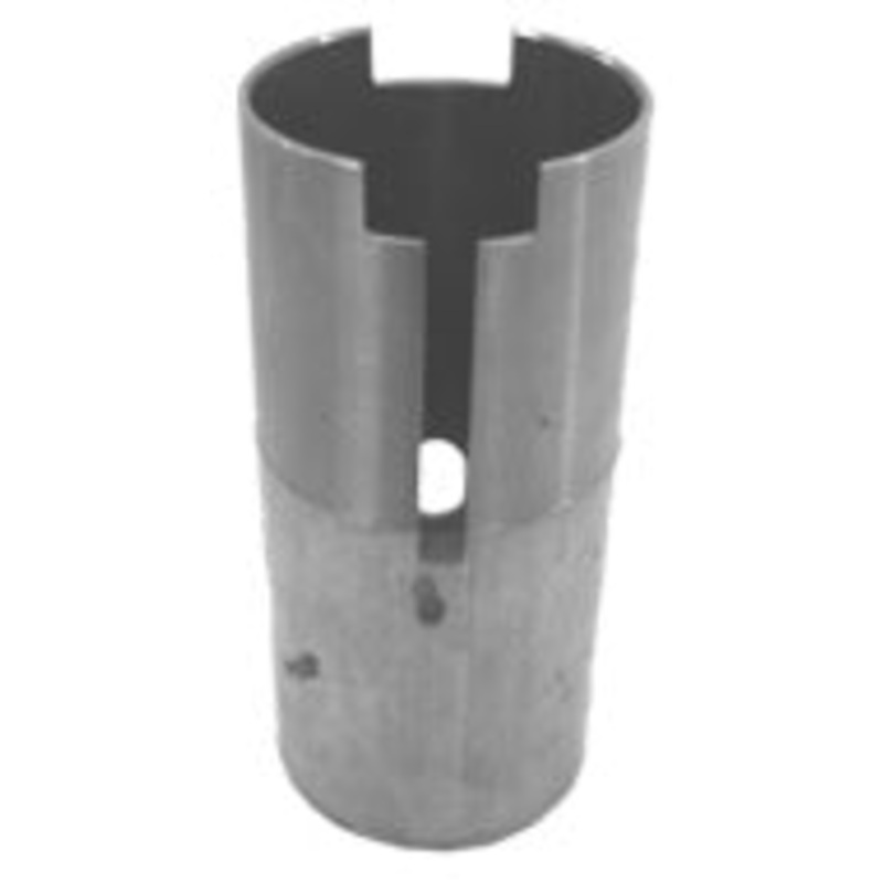 PICKER BAR SERVICE SLEEVE – NO GROOVE – REPLACES N279372 / N276373 – USED ON PRO SERIES