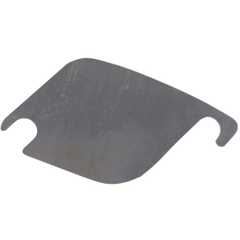 PICKER BAR STOOL SHIM (.005). REPLACES JD # N190952