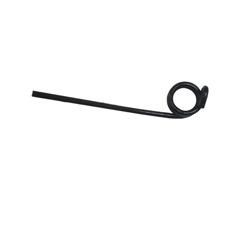 POLLARD HAY RAKE TOOTH