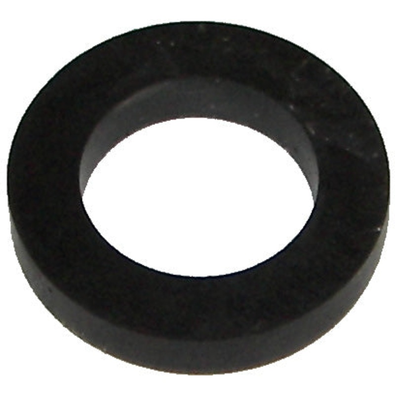 QC MANIFOLD FLAT WASHER