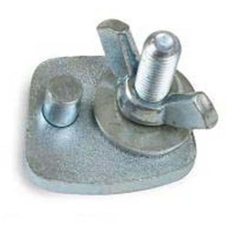 QUADRANT STOP KIT