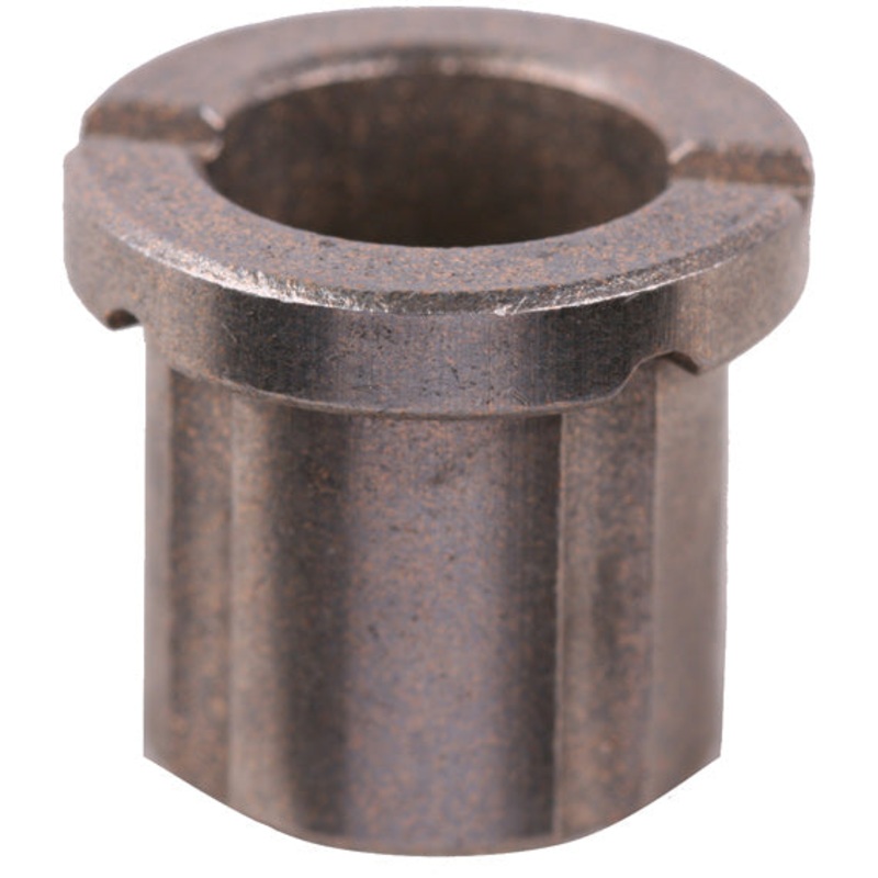 REAR FLANGED BUSHING FOR SPINDLE NUT ASSEMBLY – REPLACES N113307