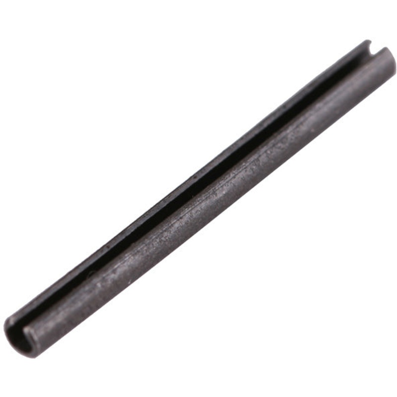 ROLL PIN FOR TOP GEAR SPINDLE SHAFT – 3/32 x 1 ZINC PLATED