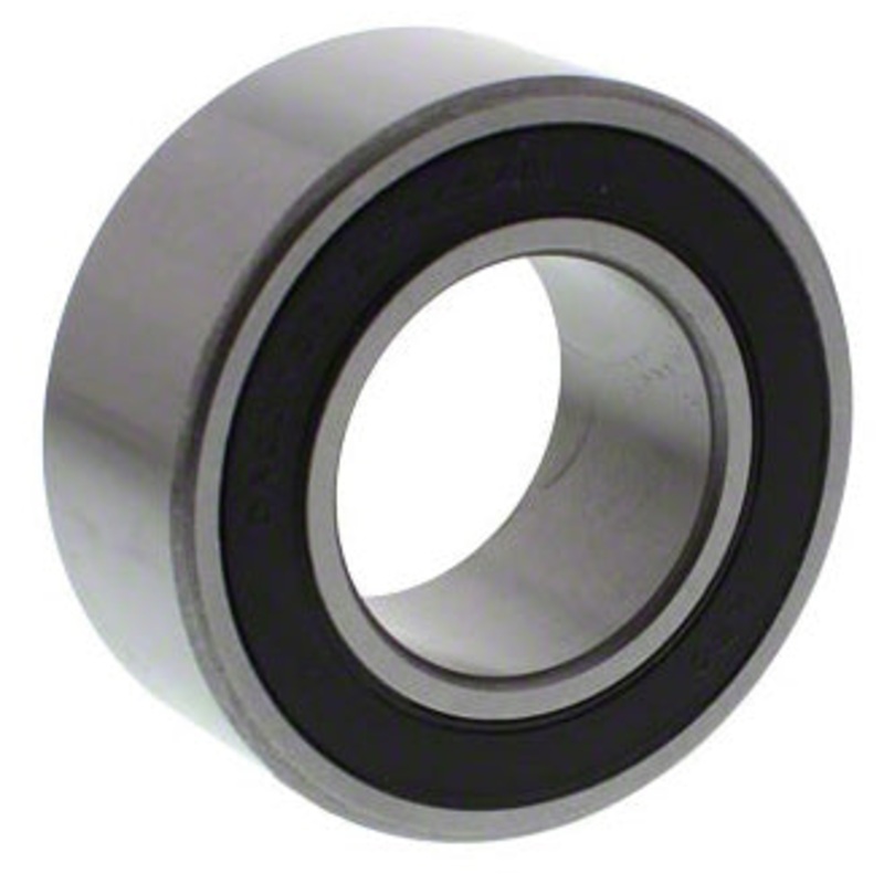 ROW CLEANER BEARING  FOR JOHN DEERE AND YETTER – AA38601