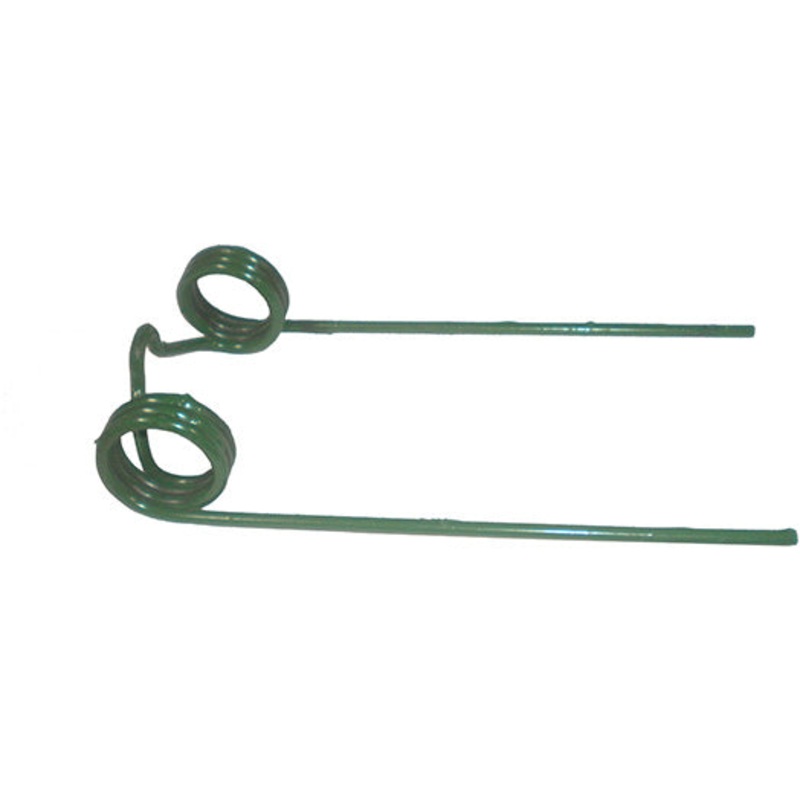 SQUARE BALER PICKUP TOOTH FOR JOHN DEERE