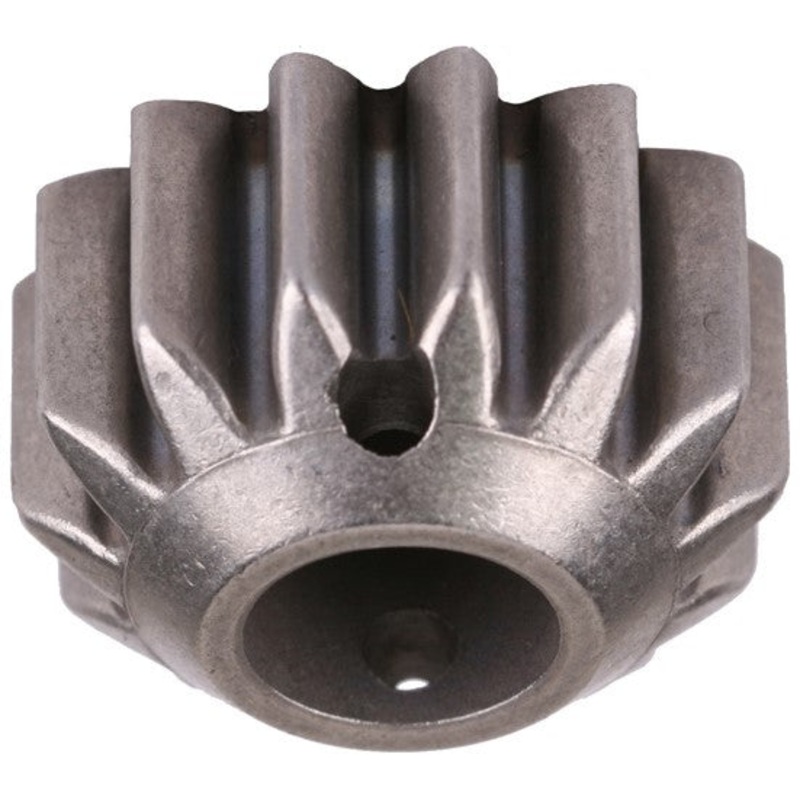 TOP GEAR FOR SPINDLE DRIVE SHAFT – REPLACES JD # N118289