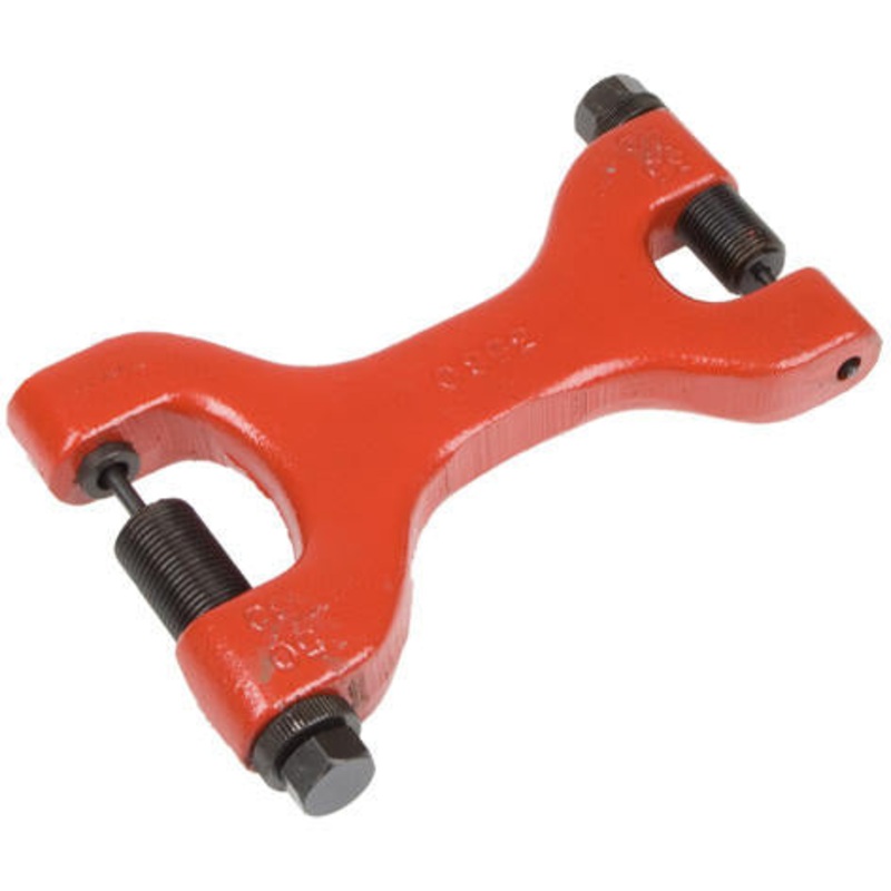 TRU-POWER CHAIN BREAKER
