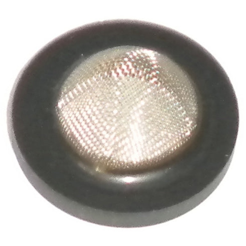 WASHER WITH SCREEN 50 MESH