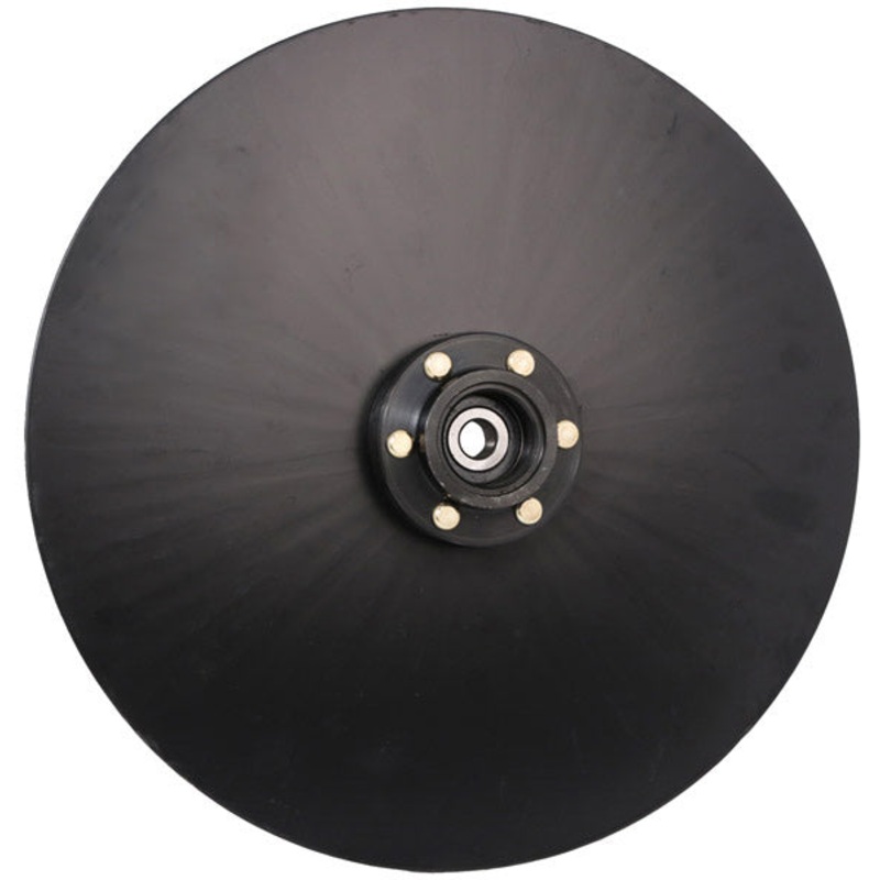 15 HD FERTILIZER OPENER – FOR KINZE