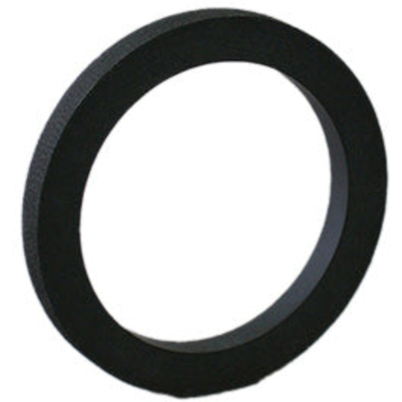 2 EPDM EXTRA THICK GASKET