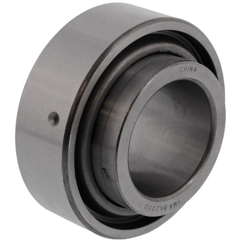 2 INCH DISC BEARING FOR SUMMERS VT DISC