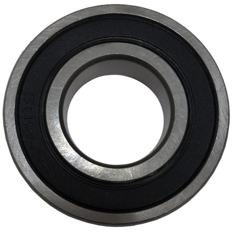 2 ROW BALL BEARING-KOYO DESIGN