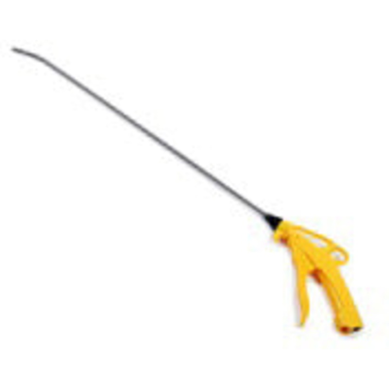 20 NOZZLE AIR BLOW GUN