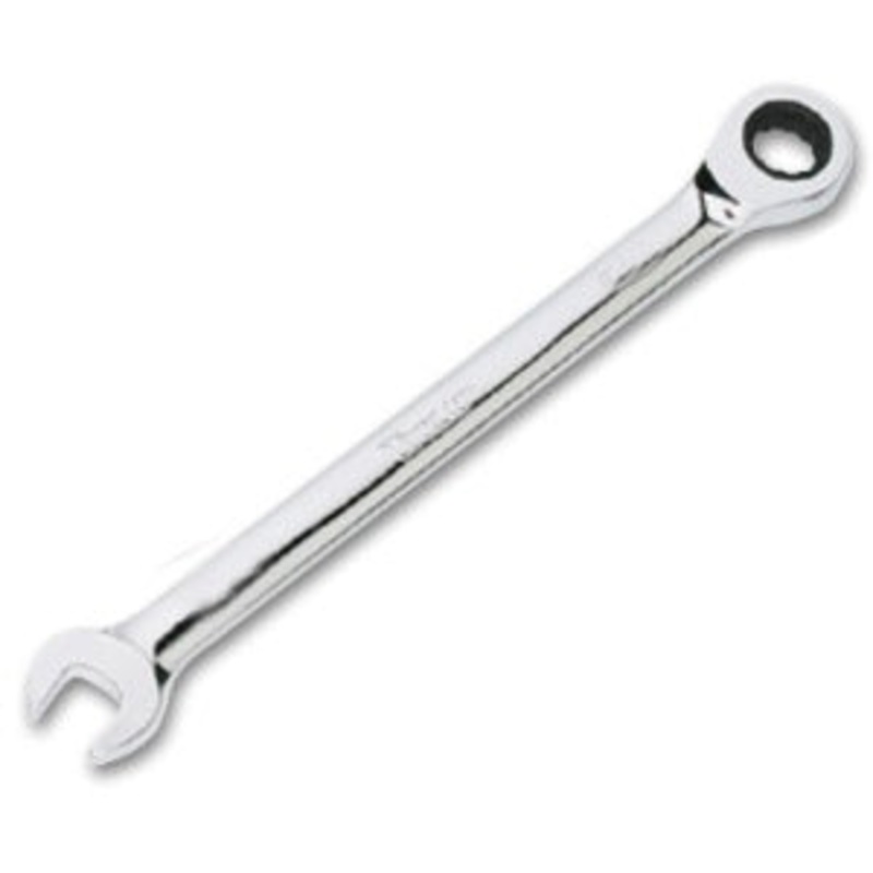 21MM RATCHETING WRENCH