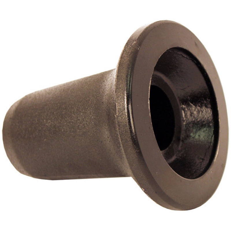 7 INCH SPOOL FOR JOHN DEERE