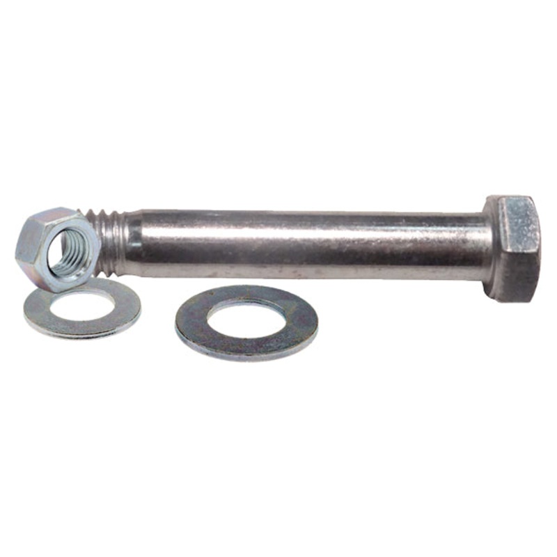 AGRITUF SHOULDER BOLT KIT FOR NO-TILL POINT