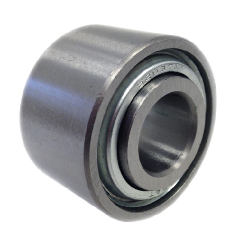 AGSMART AG SPECIAL COULTER HUB BEARING – DOUBLE ROW BEARING           1-3/16 ROUND BORE     REPLACES AN261766 / GA8603 / 822-215C