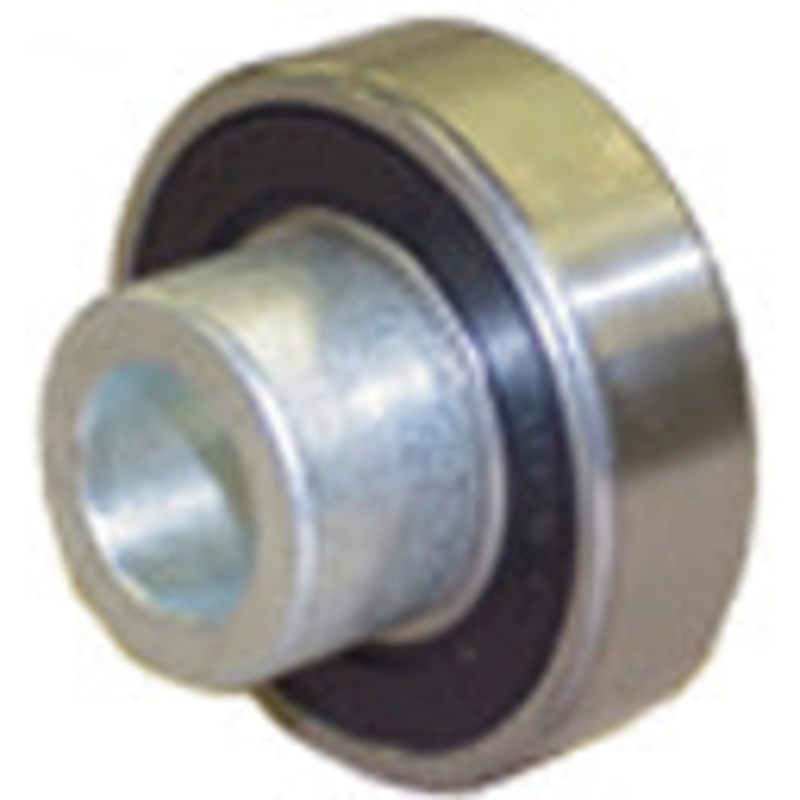 BEARING FOR ORTHMAN