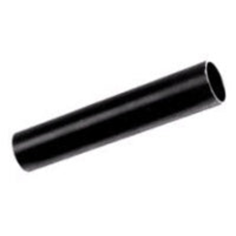 BEARING SLEEVE 2-3/16 INCH OD X 8-5/8 INCH