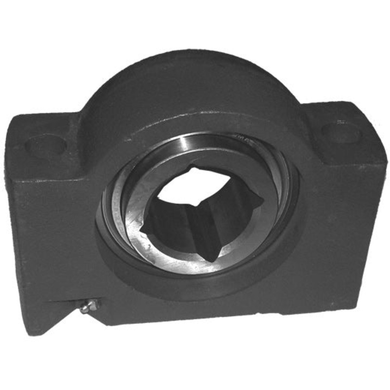 BEARING WITH HOUSING – KEWANEE B2951