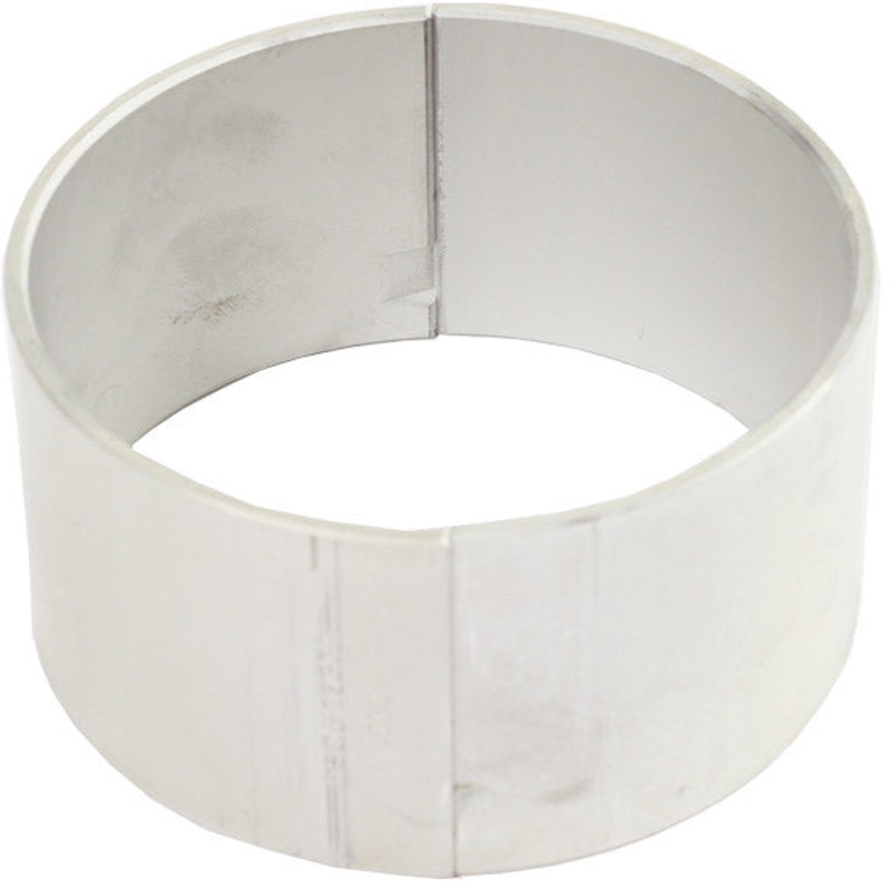 CA ROD BEARING