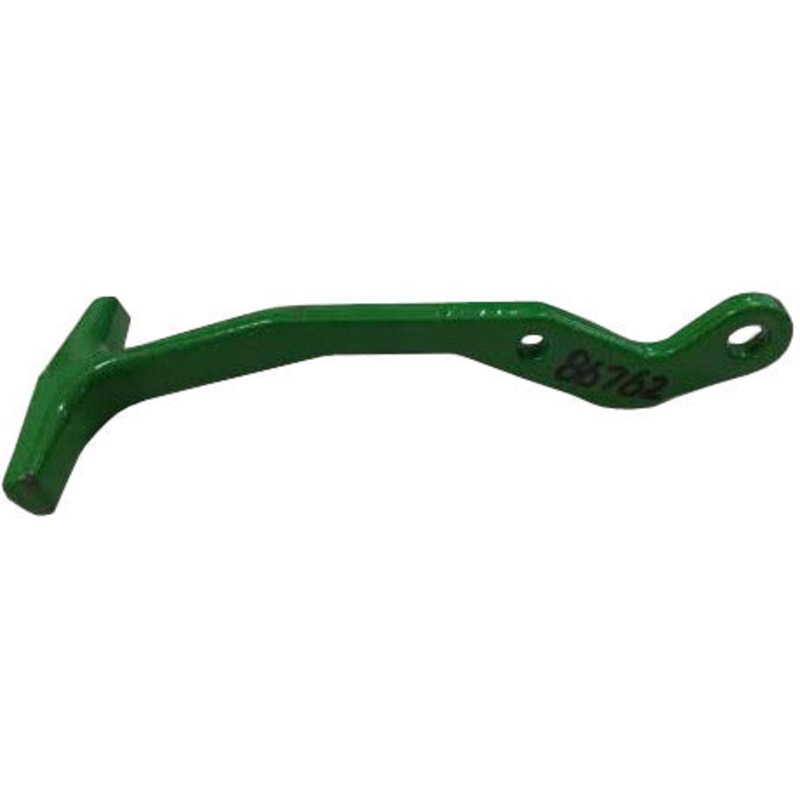 CLOSING WHEEL LEVER FOR JOHN DEERE PLANTERS