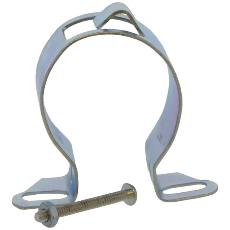 COIL BRACKET