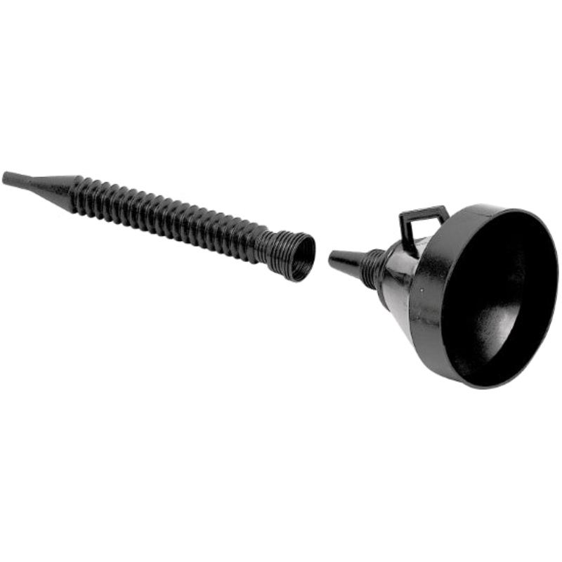 FUNNEL,2PC FLEX