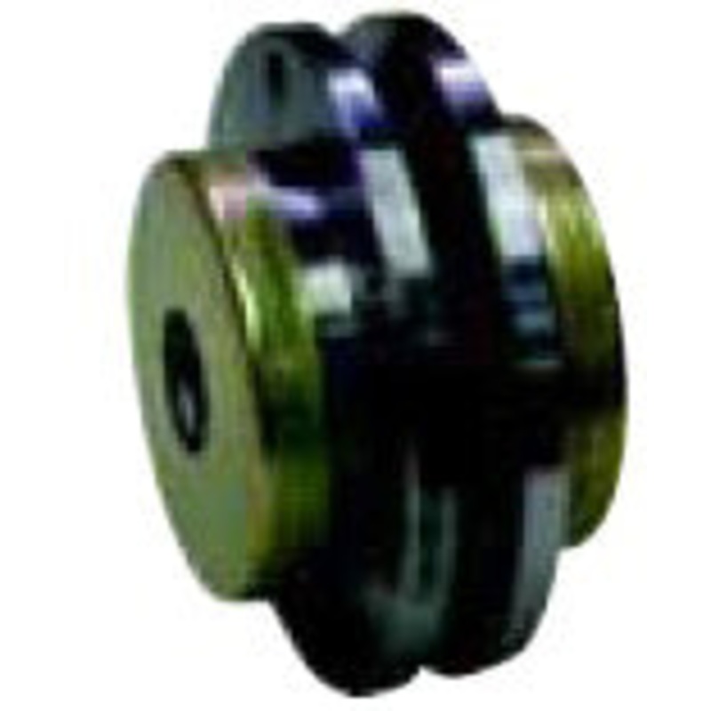 NUT SWEEPER DOUBLE BEARING KIT – 3/4 BORE