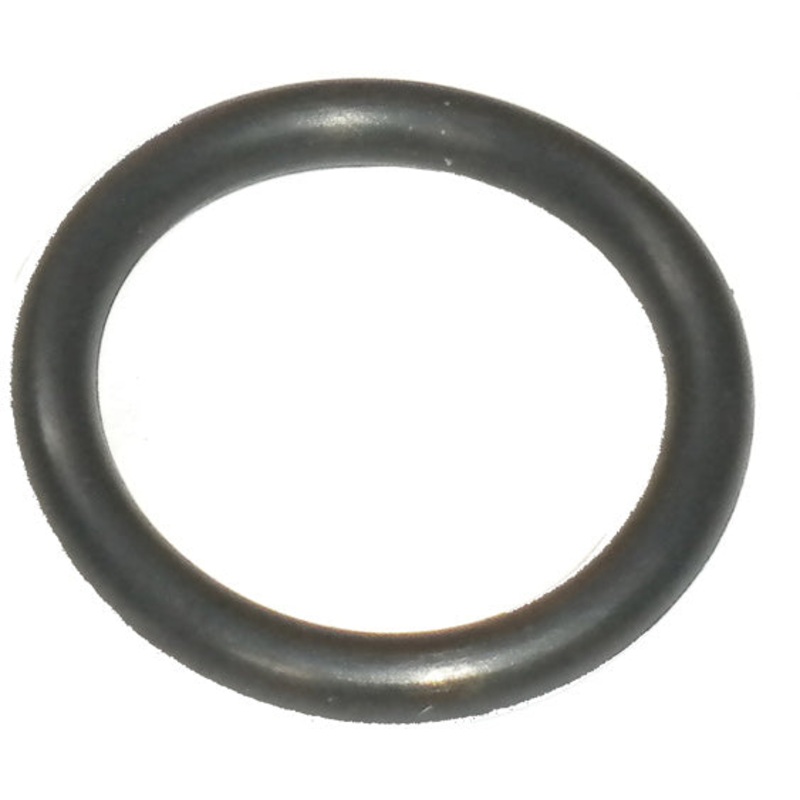 O-RING BUNA N