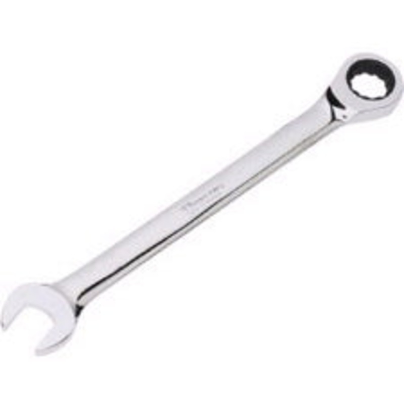 RATCHET WRENCH 7/8
