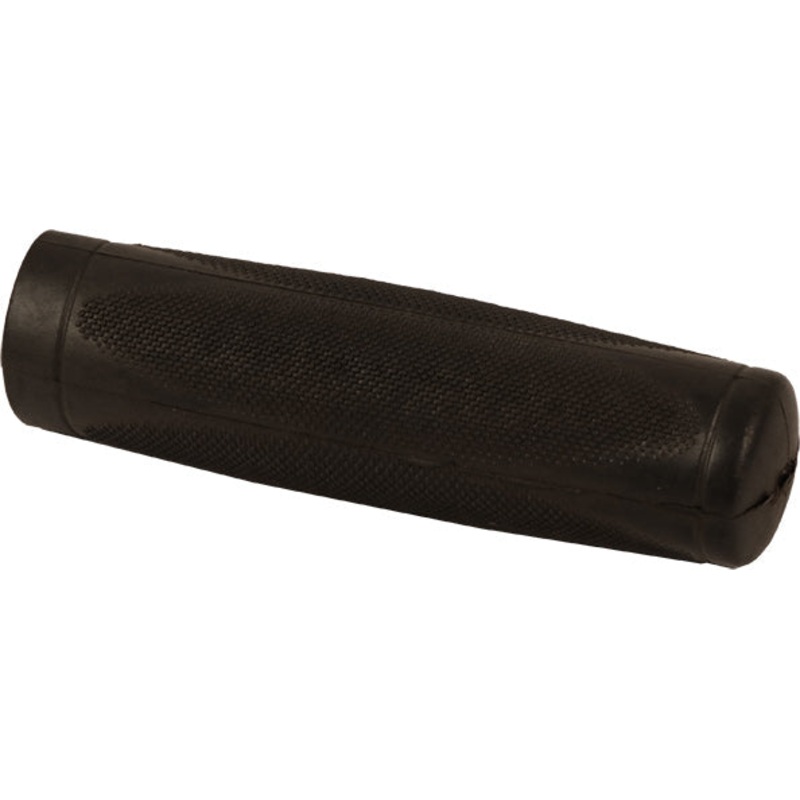 REPLACEMENT RUBBER GRIP FOR QUICK HITCH HANDLE