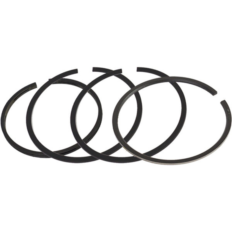 RING SET 1 CYL FOR JOHN DEERE