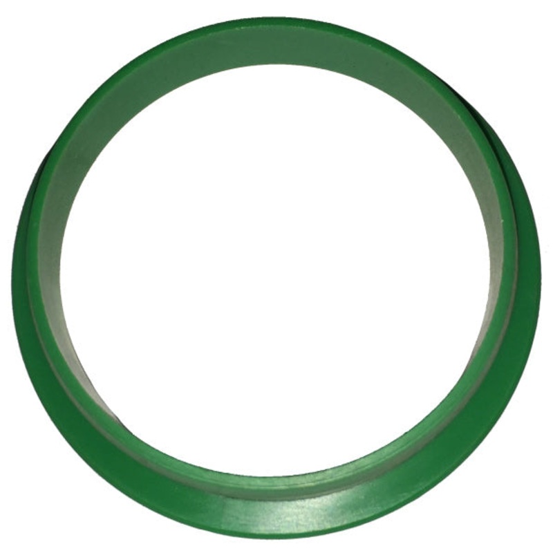 SEAL RETAINER DISC HUB FOR JOHN DEERE