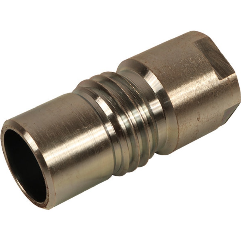 SELF-ALIGNING BUSHING FOR SMA97866 GAUGE WHEEL ARM – REPLACES A97867