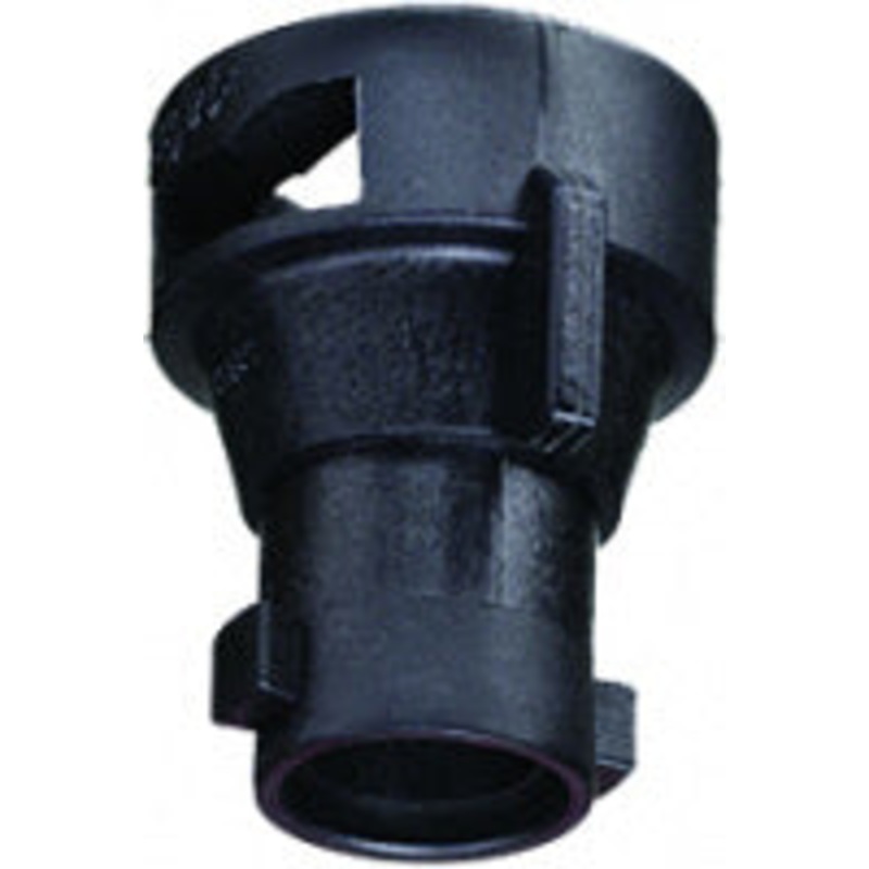 STREAMJET ADAPTER