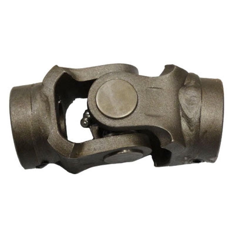 1 INCH BLOCK & PIN UNIVERSAL JOINT FOR TIMPTE HOPPER DOOR
