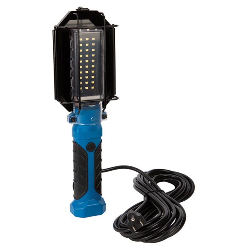 1000 LUMEN 120V LED DROP LIGHT