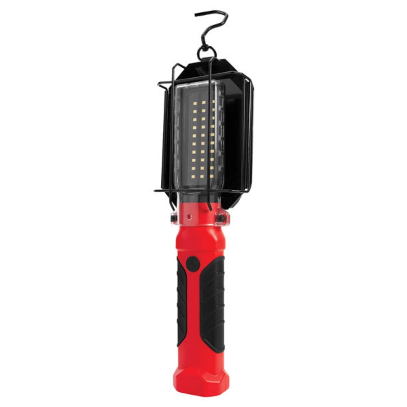 1200+ LUMEN LED DROP LIGHT-RECHARGEABLE