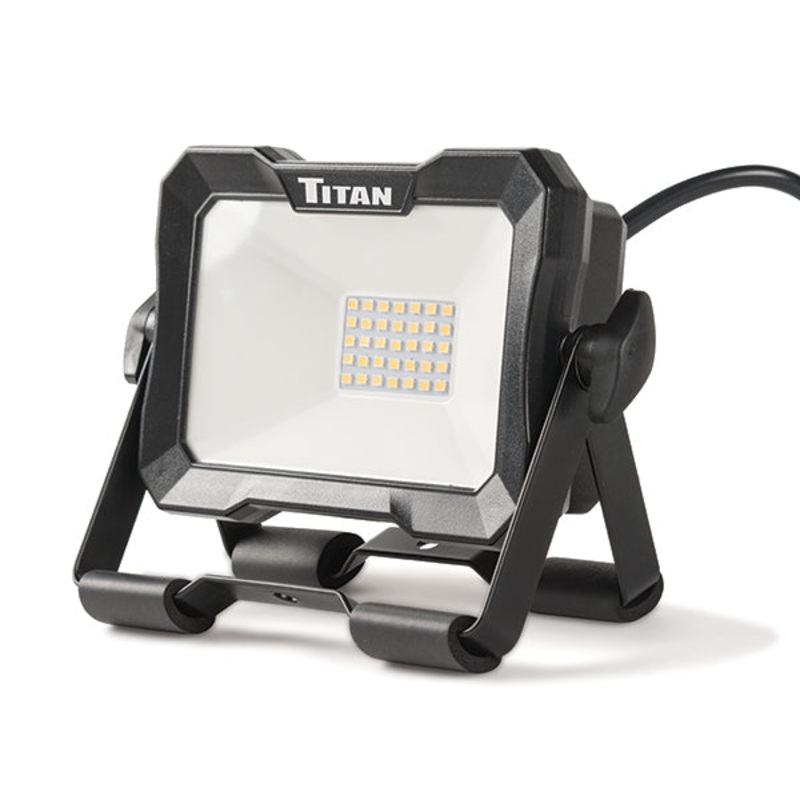 1500 LUMEN LED WORK LIGHT