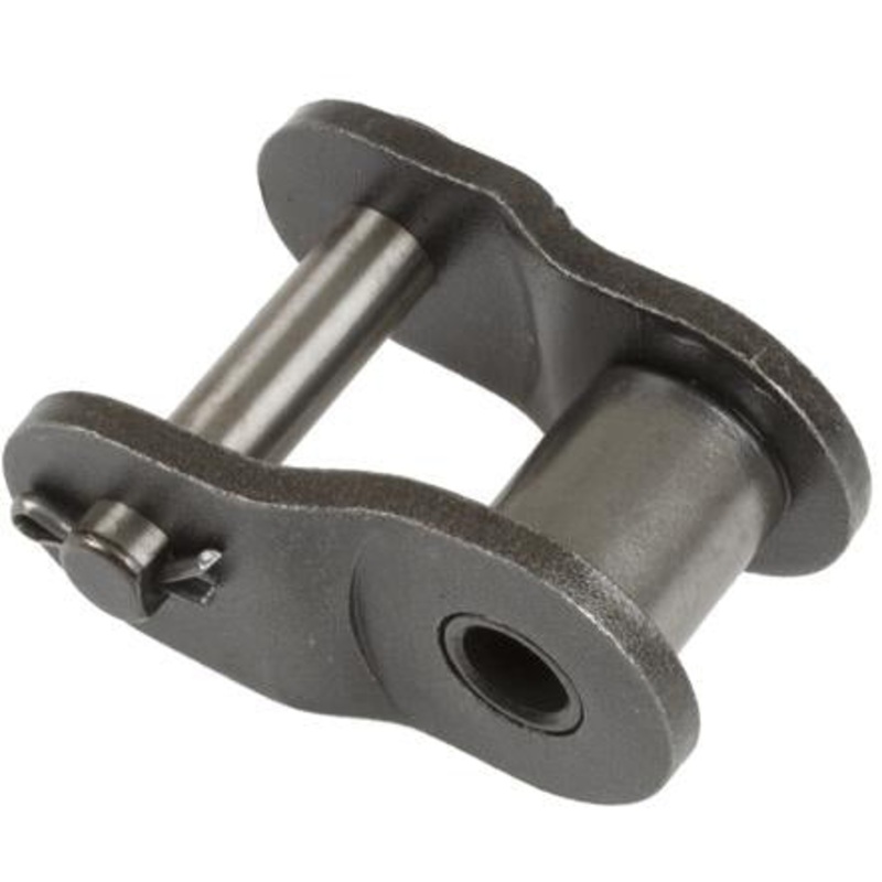 AGSMART OFFSET LINK FOR C2060H